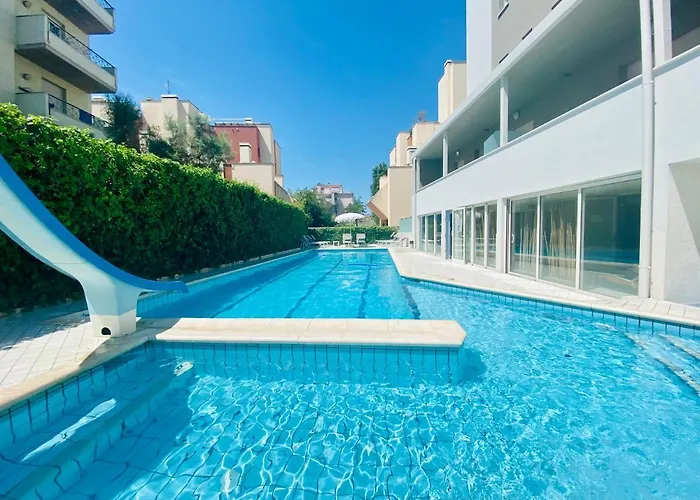Noha Suite Hotel