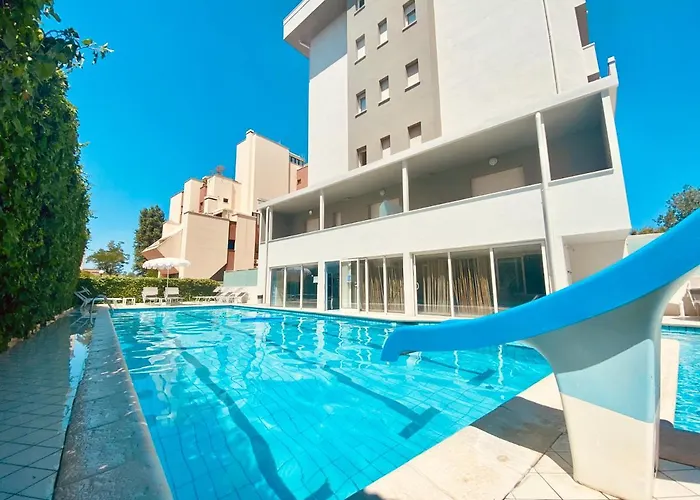 Noha Suite Hotel