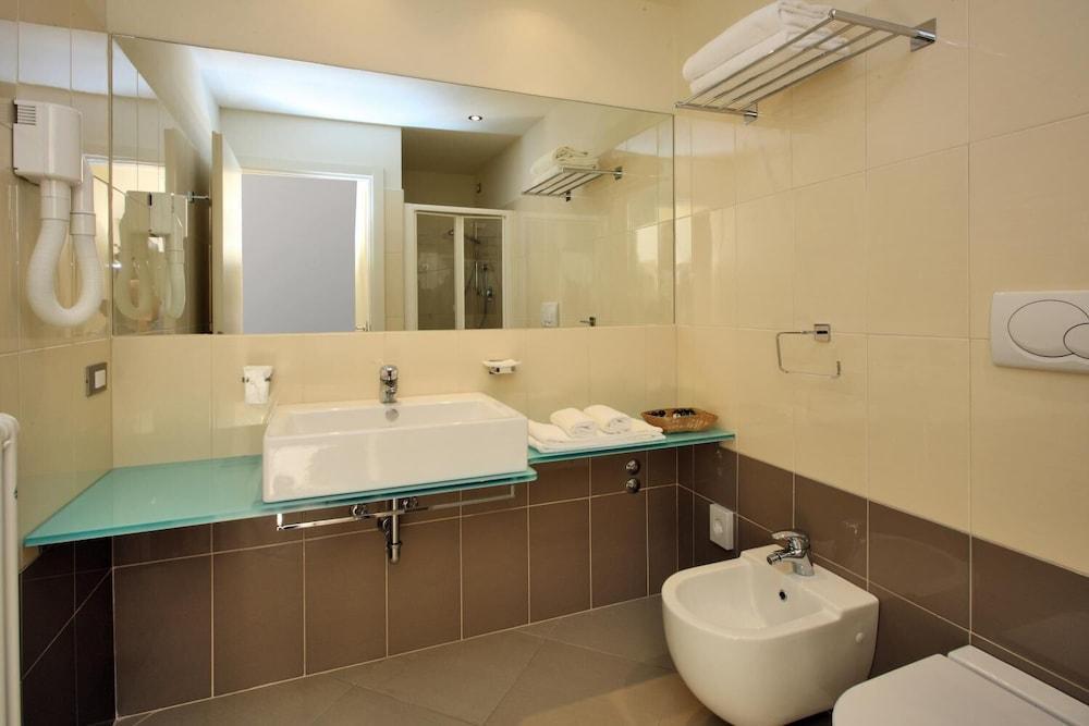 Apartahotel Noha
