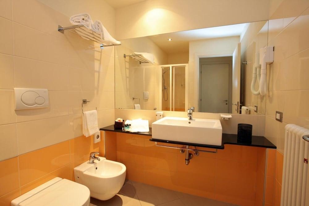 Noha Apartahotel Riccione