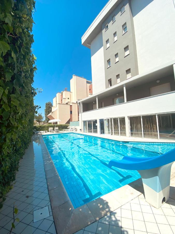 Apartahotel Noha