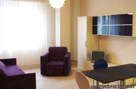 Noha Apartahotel