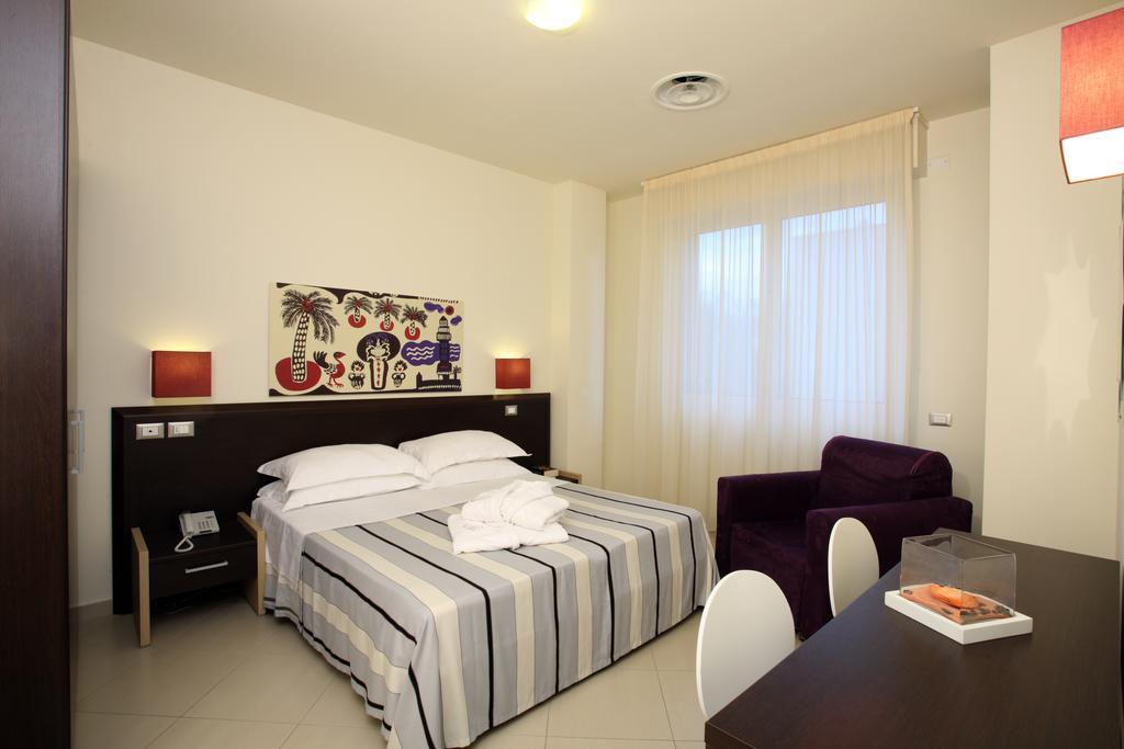 Apartahotel Noha