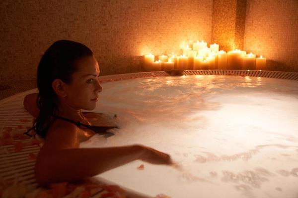 Noha Apartahotel Riccione