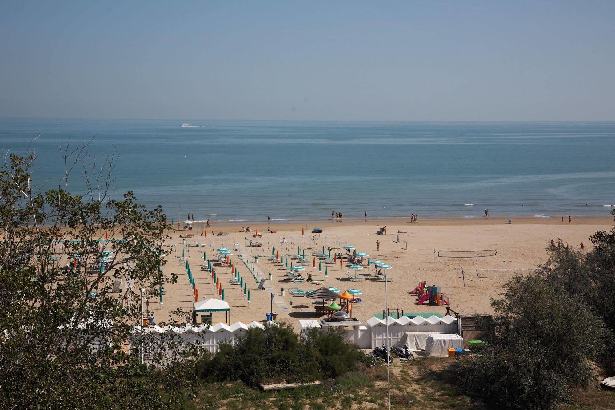 Apartahotel Noha 3*